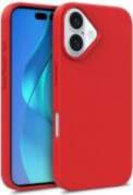 - Hurtel Multiple Color Wheat Case