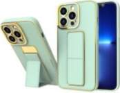 - Hurtel New Kickstand Case case