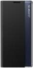 - Hurtel New Sleep View Case