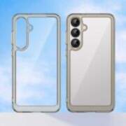 - Hurtel Outer Space Case for