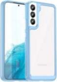 - Hurtel Outer Space Case for
