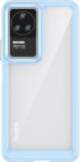 - Hurtel Outer Space Case for
