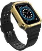 - Hurtel Protect Strap Band for