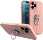 - Hurtel - Ring Case silicone
