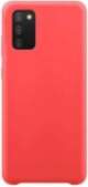 - Hurtel Silicone Case Soft Flexible