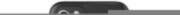 - Hurtel Soft Case for Samsung