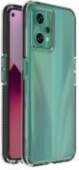 - Hurtel Spring Case case for