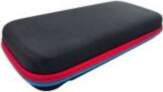- Hurtel Switch 2 Hard Protective