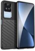 - Hurtel Thunder Case case for