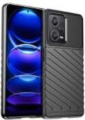 - Hurtel Thunder Case case for