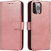 - Hurtel Wallet Case with Stand
