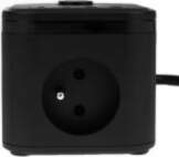 - huslog Huslog Cube Extension Cord