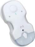 - HUTT Windows Cleaning Robot |