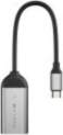 - HYPER | Drive | USB-C