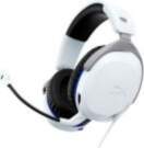 - HyperX HEADSET CLOUDX STINGER2 /