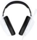 - HyperX HEADSET CLOUDX STINGER3 /