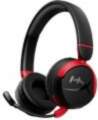 - HyperX HyperX Headset 7G8F1AA /