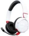 - HyperX HyperX Headset 7G8F2AA /