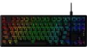 - HyperX KEYBOARD ALLOY ORIGINS CORE