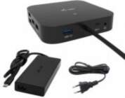 - I-TEC I-TEC USB-C HDMI Dual