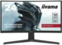 - Iiyama Red Eagle Gaming Monitor