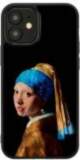 - Ikins Apple case for Apple