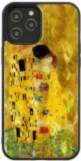 - Ikins Apple case for Apple