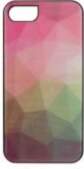 - Ikins Apple case for Apple