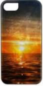 - Ikins Apple case for Apple