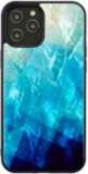 - Ikins Apple case for Apple