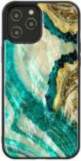 - Ikins Apple case for Apple