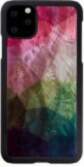 - Ikins Apple SmartPhone case iPhone