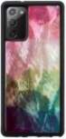 - Ikins case for Samsung Galaxy