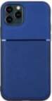 - iLike Apple Elegance Case for