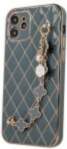- iLike Apple Glamour case for