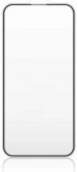 - iLike Apple iPhone 13 /