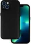 - iLike Apple IPHONE 14 LEATHER