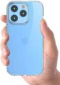 - iLike Apple iPhone 14 Pro