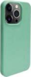 - iLike Apple iPhone 14 Pro