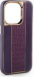 - iLike Apple iPhone 15 Leather