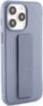 - iLike Apple iPhone 15 Pro