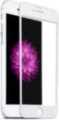 - iLike Apple iPhone 6 /