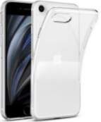 - iLike Apple iPhone 7 /