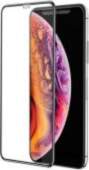 - iLike Apple iPhone X /