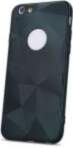 - iLike Apple iPhone XR Geometric