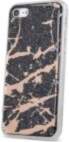 - iLike Apple iPhone XR Marmur