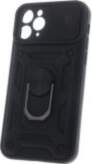 - iLike Defender Slide case for