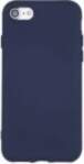 - iLike Huawei P30 Lite Silicone
