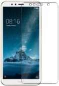- iLike Huawei Y6 2018
