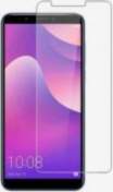- iLike Huawei Y6 2018 without